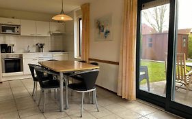 Park Schoneveld: Stern 265